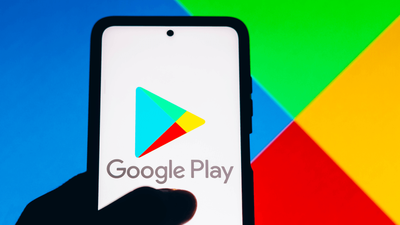 Google Play, üçüncü taraf app mağazalarına izin verecek