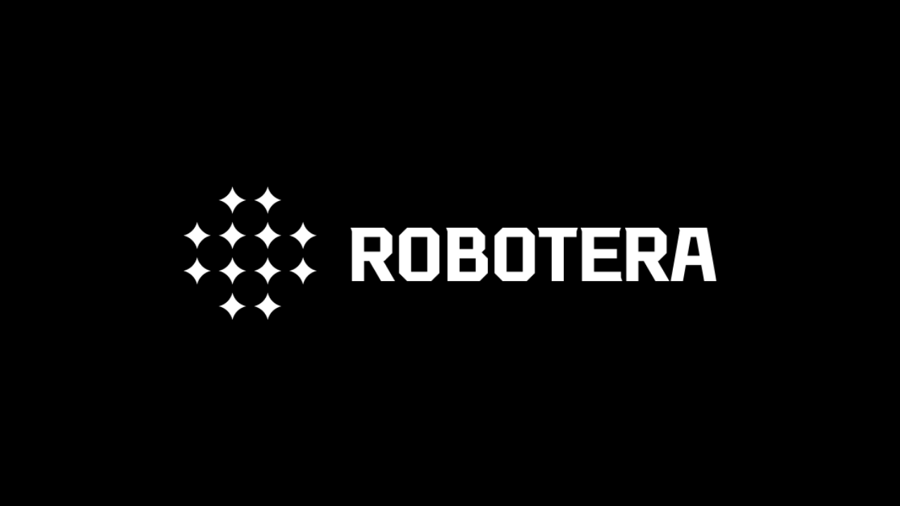 İnsansı robotlar geliştiren Robotera, 148 milyon dolar yatırım aldı