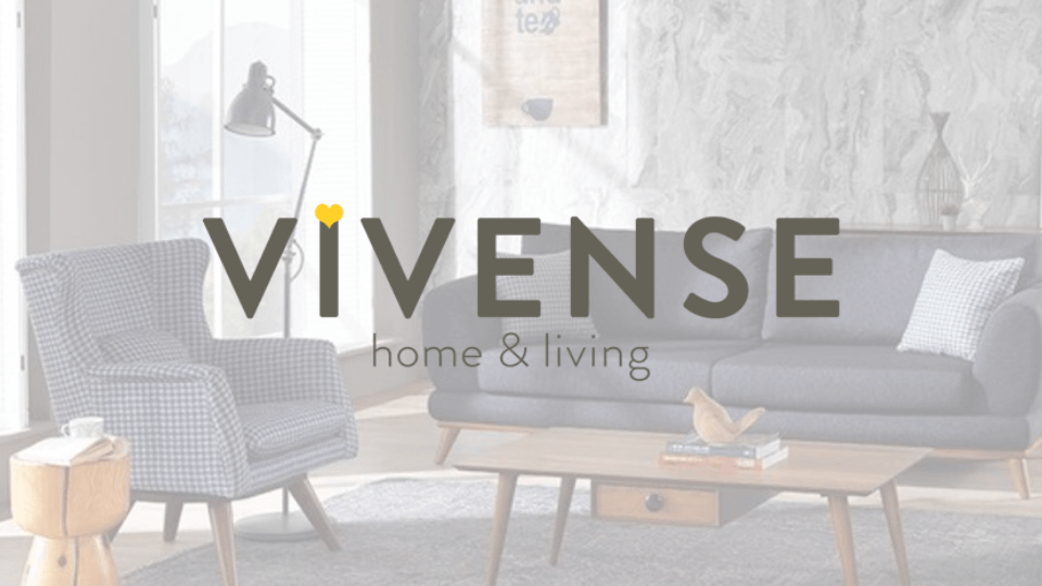 Vivense'nin hisselerinin tamamı Re-Pie Portföy Yönetimi tarafından devralınıyor